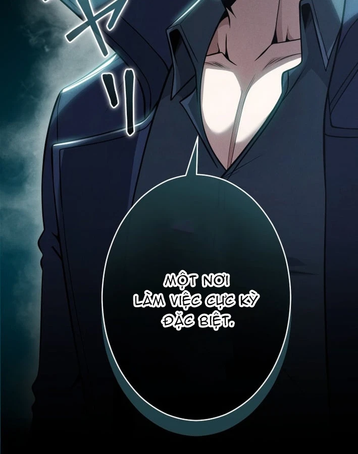 Tối Thượng Binh Khí Trở Lại Sau 100 Triệu Năm Chapter 9 - 126