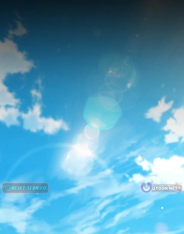 Tối Thượng Binh Khí Trở Lại Sau 100 Triệu Năm Chapter 9 - 128