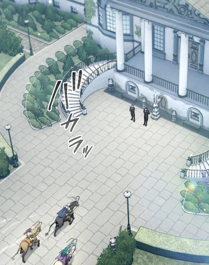 Tối Thượng Binh Khí Trở Lại Sau 100 Triệu Năm Chapter 9 - 131