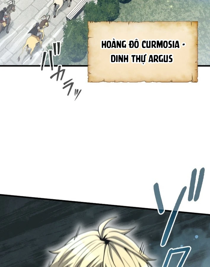 Tối Thượng Binh Khí Trở Lại Sau 100 Triệu Năm Chapter 9 - 132