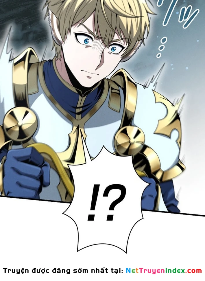 Tối Thượng Binh Khí Trở Lại Sau 100 Triệu Năm Chapter 9 - 133