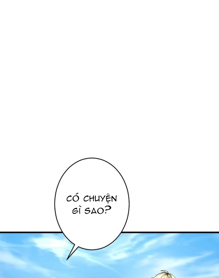 Tối Thượng Binh Khí Trở Lại Sau 100 Triệu Năm Chapter 9 - 134