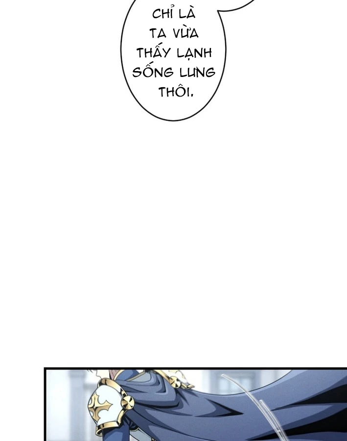 Tối Thượng Binh Khí Trở Lại Sau 100 Triệu Năm Chapter 9 - 136