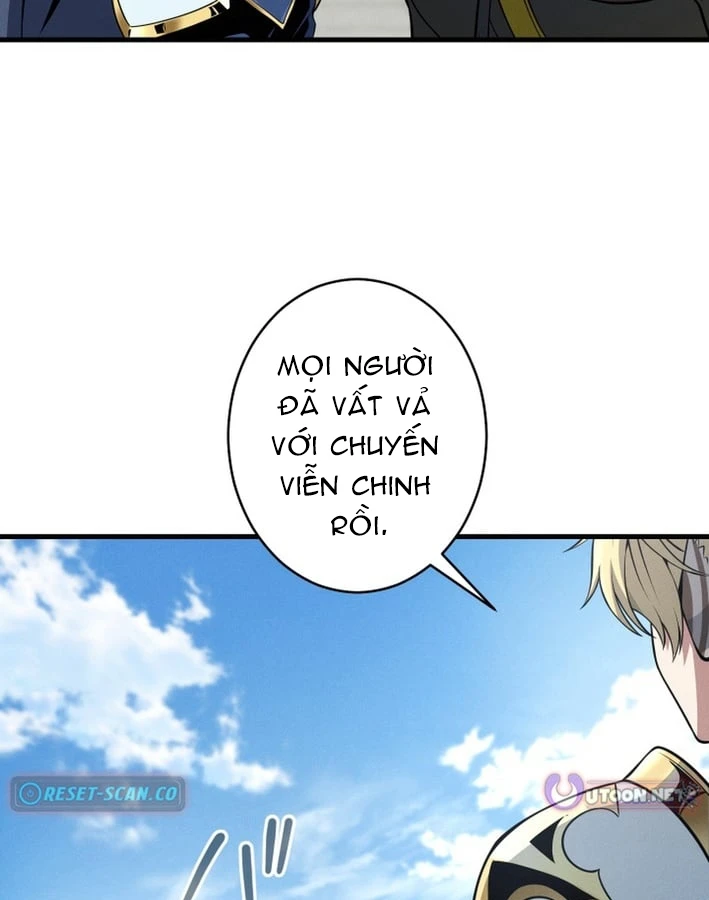 Tối Thượng Binh Khí Trở Lại Sau 100 Triệu Năm Chapter 9 - 139