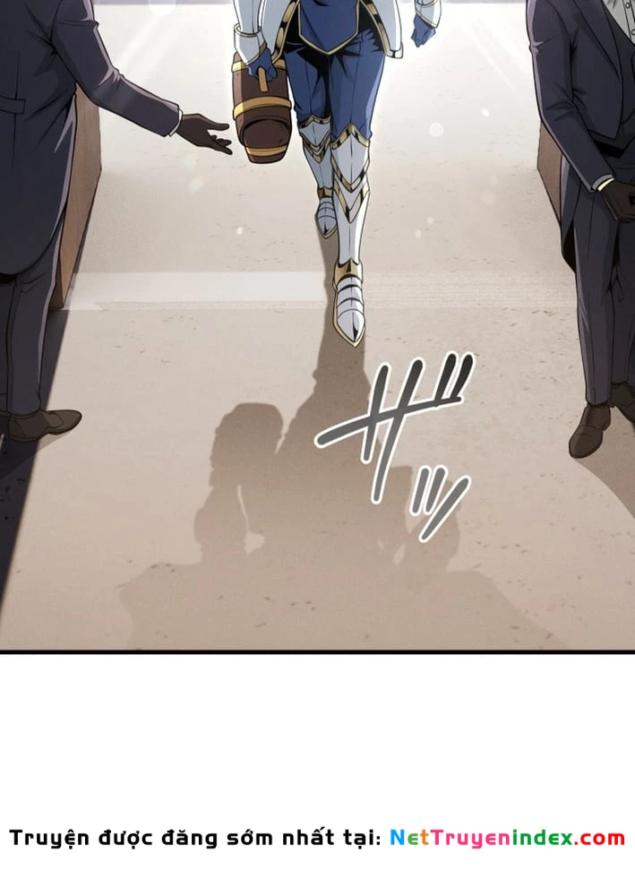 Tối Thượng Binh Khí Trở Lại Sau 100 Triệu Năm Chapter 9 - 143