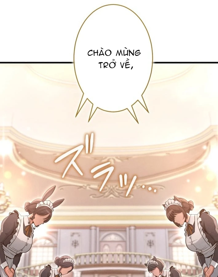 Tối Thượng Binh Khí Trở Lại Sau 100 Triệu Năm Chapter 9 - 144