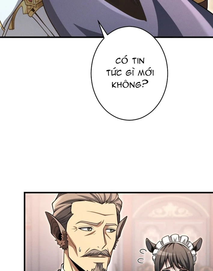 Tối Thượng Binh Khí Trở Lại Sau 100 Triệu Năm Chapter 9 - 147