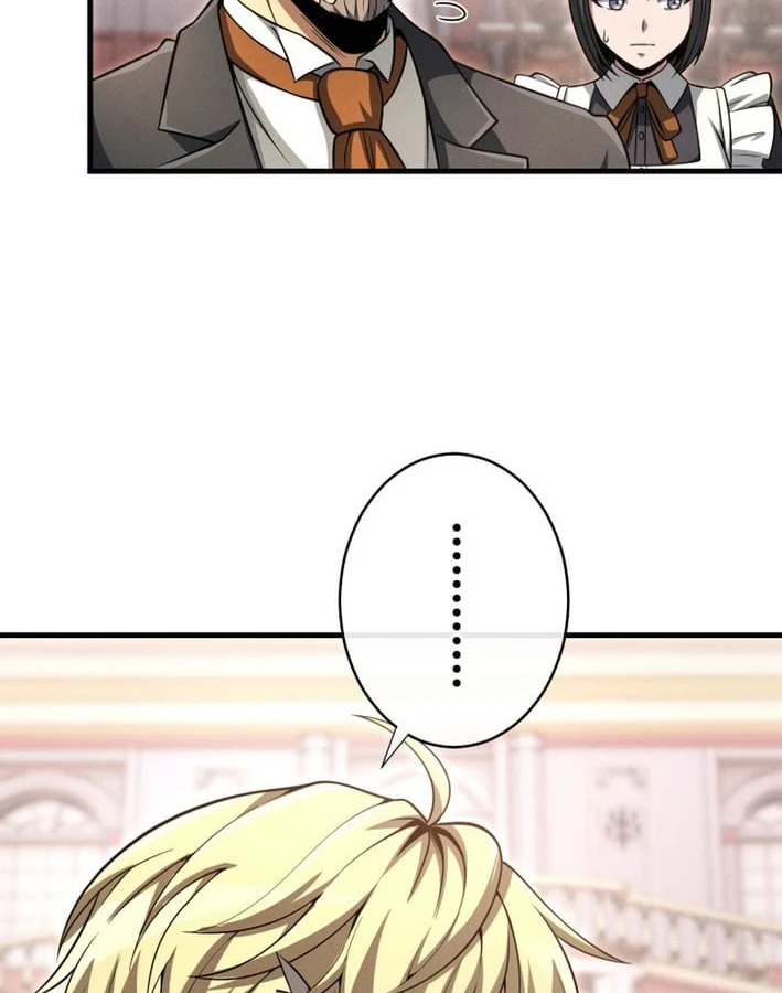 Tối Thượng Binh Khí Trở Lại Sau 100 Triệu Năm Chapter 9 - 148