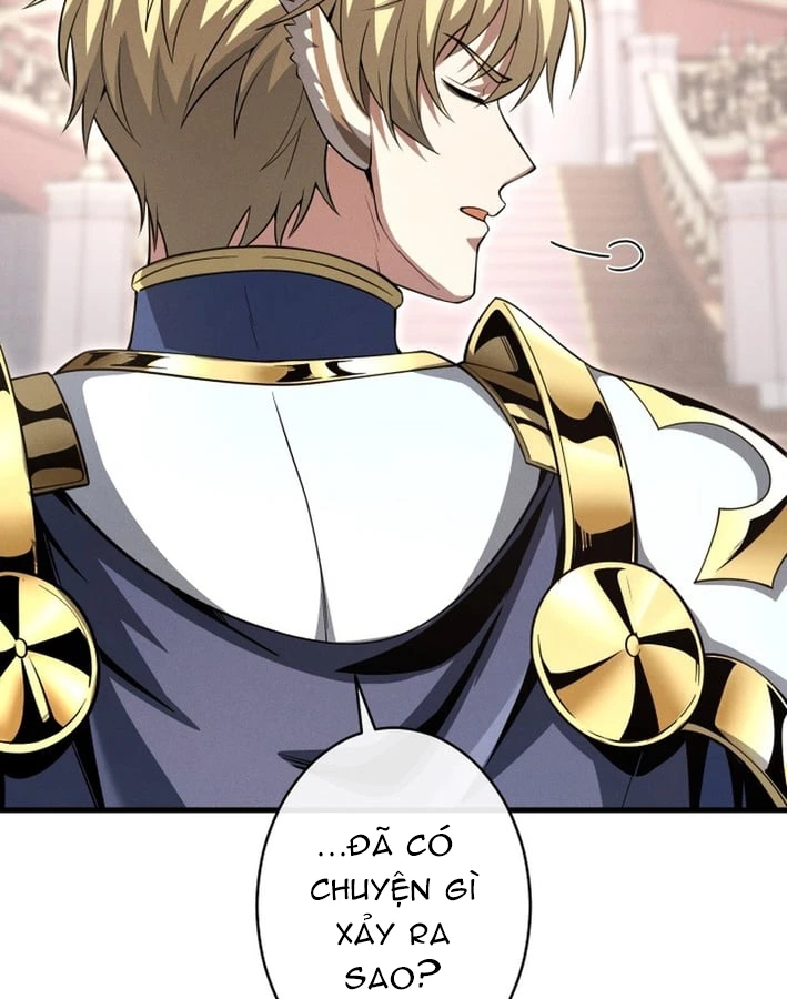 Tối Thượng Binh Khí Trở Lại Sau 100 Triệu Năm Chapter 9 - 149