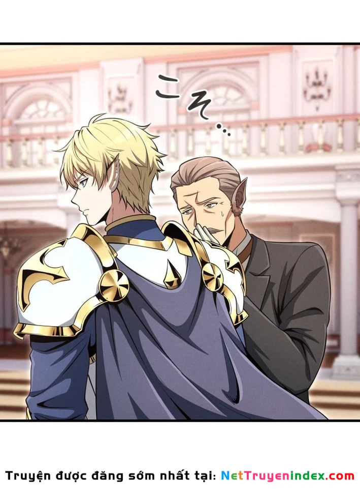 Tối Thượng Binh Khí Trở Lại Sau 100 Triệu Năm Chapter 9 - 152