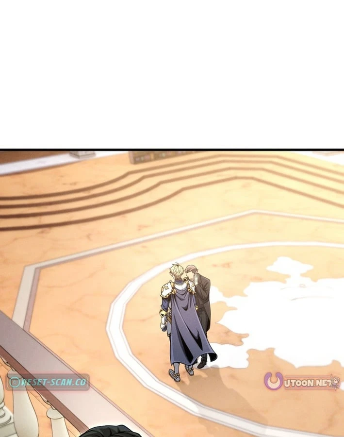 Tối Thượng Binh Khí Trở Lại Sau 100 Triệu Năm Chapter 9 - 153