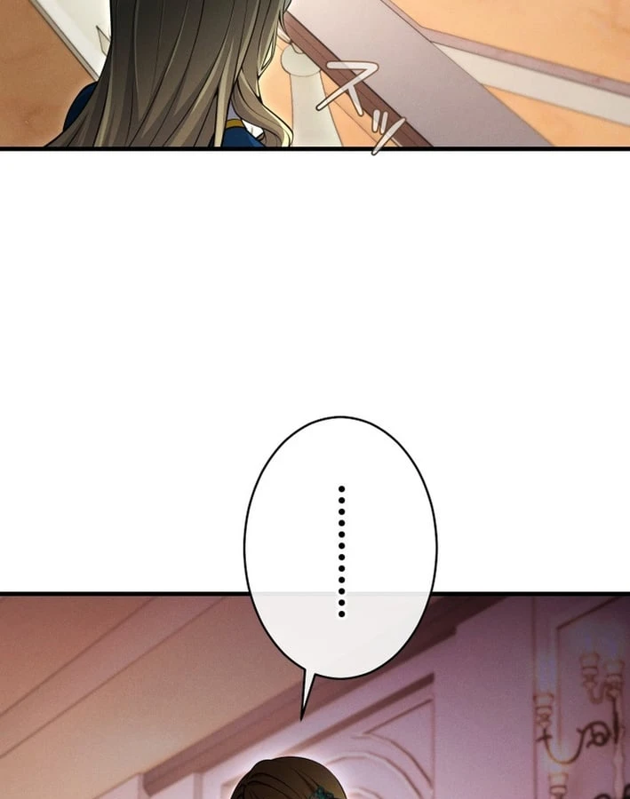 Tối Thượng Binh Khí Trở Lại Sau 100 Triệu Năm Chapter 9 - 155