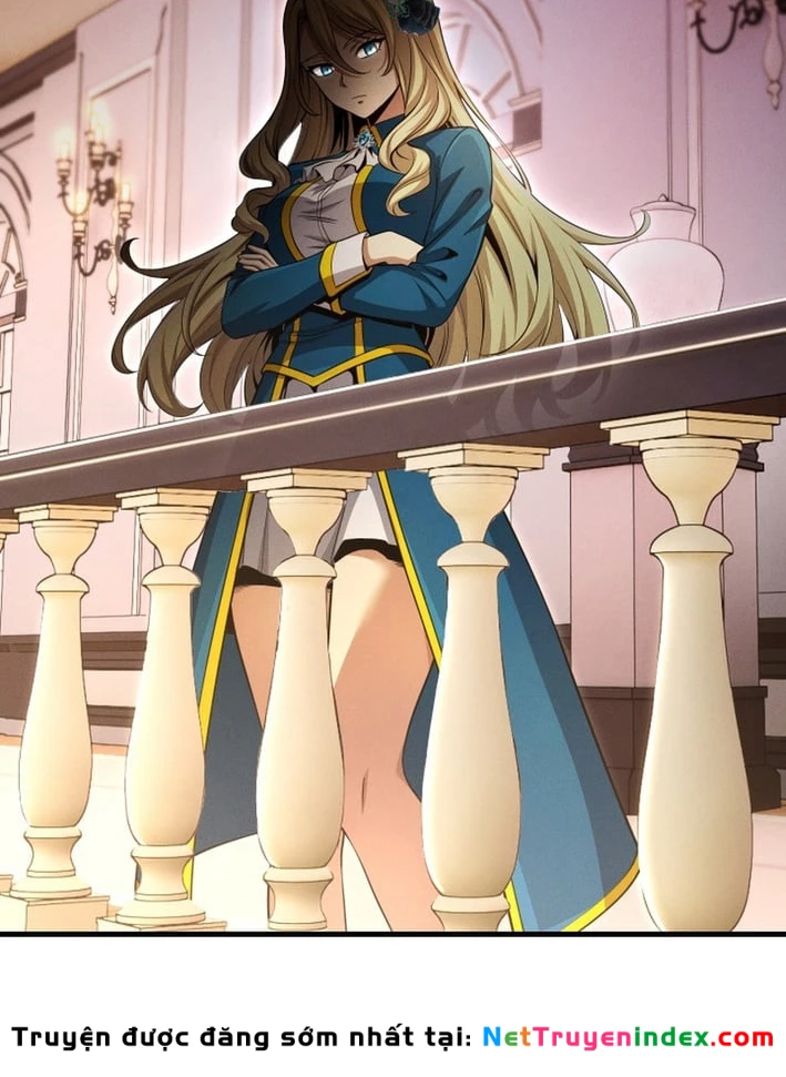 Tối Thượng Binh Khí Trở Lại Sau 100 Triệu Năm Chapter 9 - 156