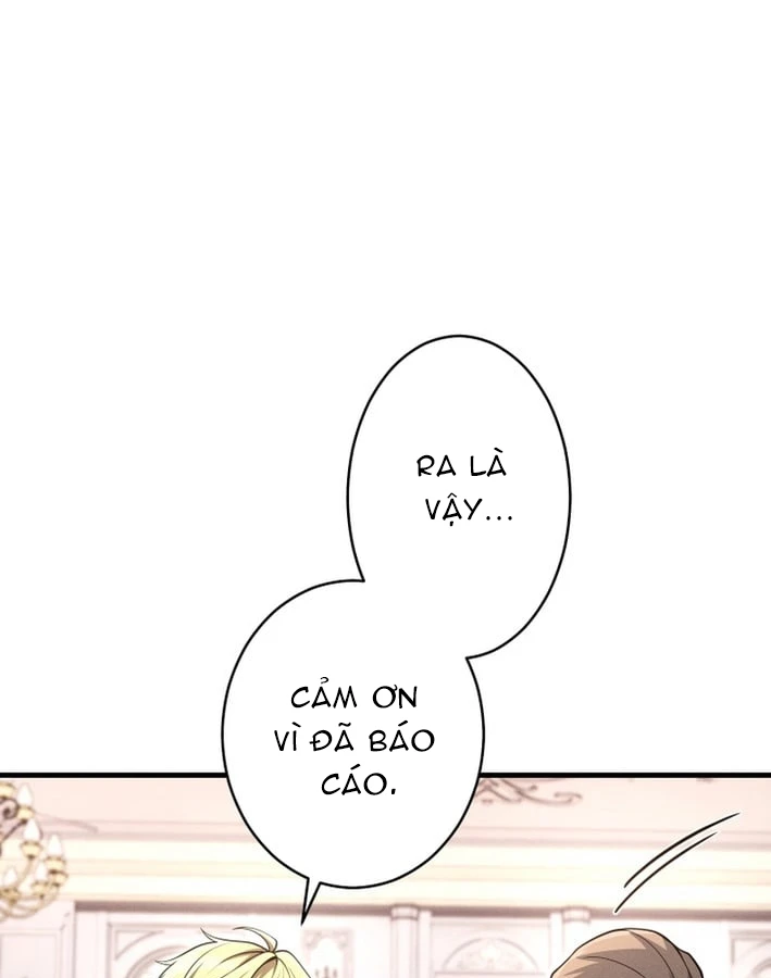 Tối Thượng Binh Khí Trở Lại Sau 100 Triệu Năm Chapter 9 - 157