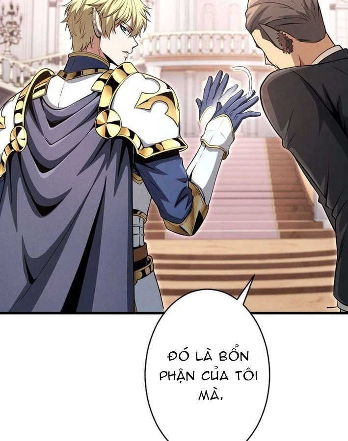 Tối Thượng Binh Khí Trở Lại Sau 100 Triệu Năm Chapter 9 - 158