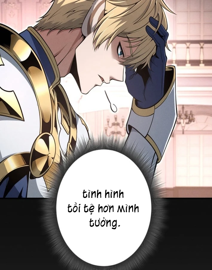 Tối Thượng Binh Khí Trở Lại Sau 100 Triệu Năm Chapter 9 - 160