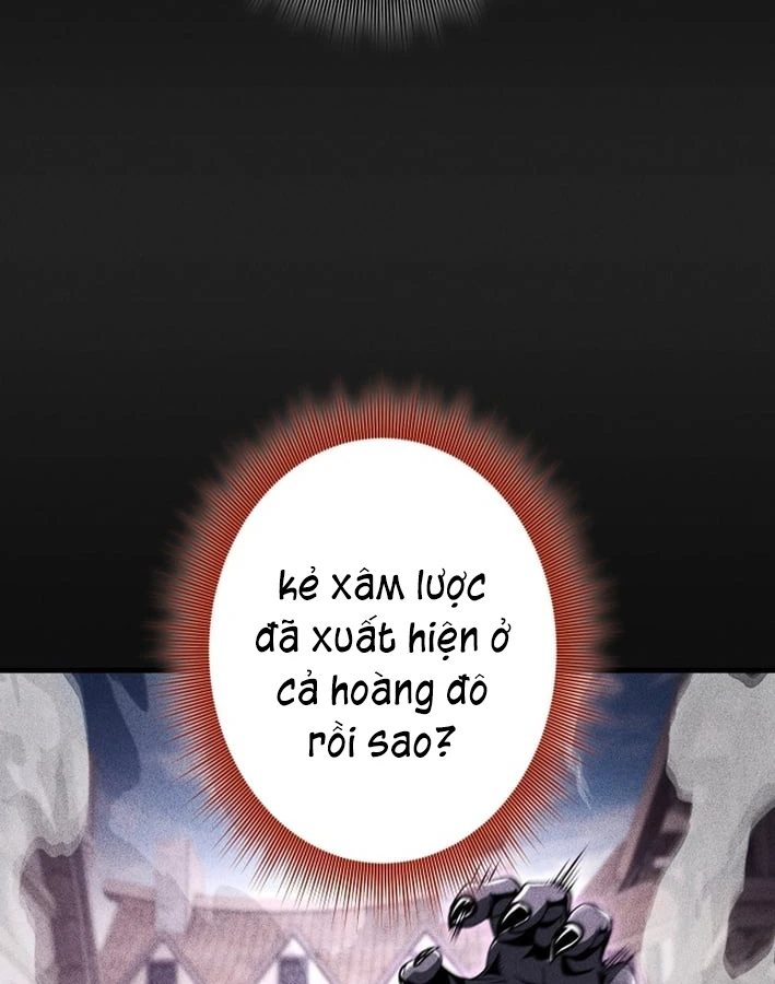 Tối Thượng Binh Khí Trở Lại Sau 100 Triệu Năm Chapter 9 - 161