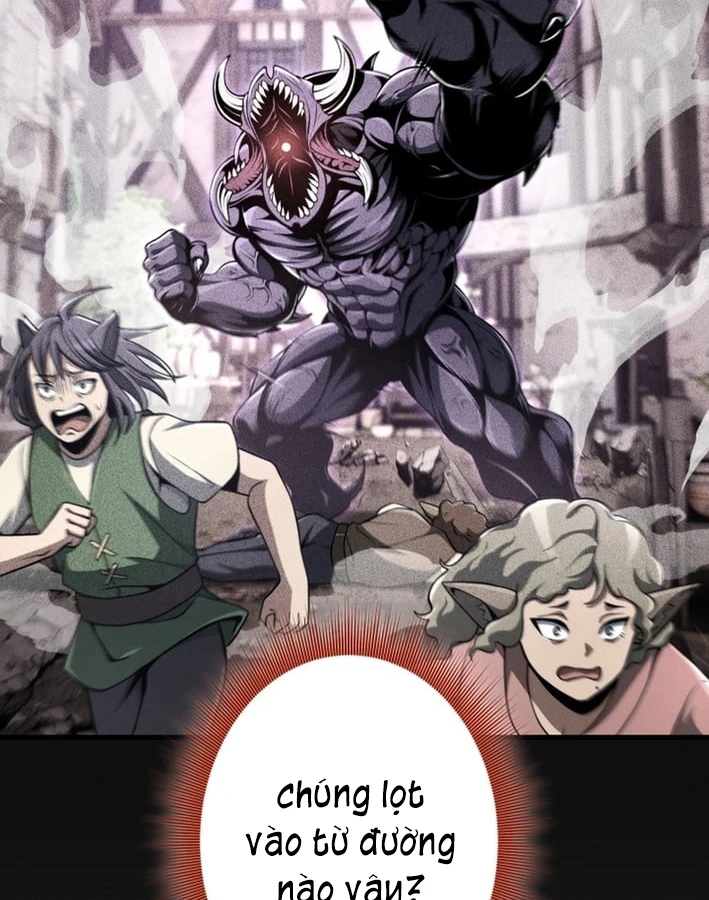 Tối Thượng Binh Khí Trở Lại Sau 100 Triệu Năm Chapter 9 - 162