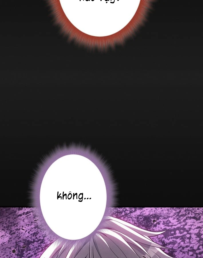 Tối Thượng Binh Khí Trở Lại Sau 100 Triệu Năm Chapter 9 - 163