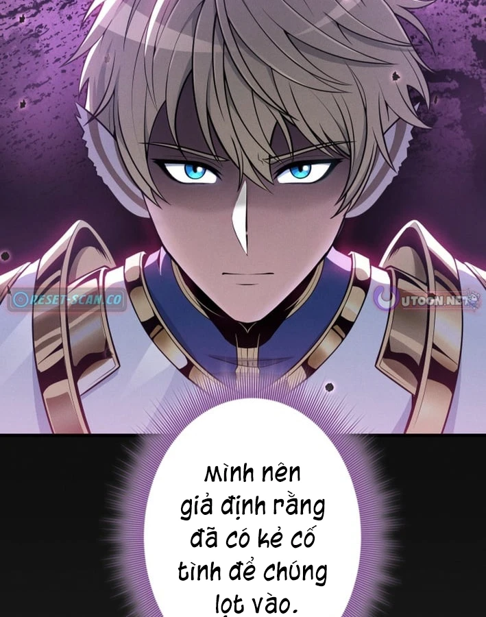 Tối Thượng Binh Khí Trở Lại Sau 100 Triệu Năm Chapter 9 - 164