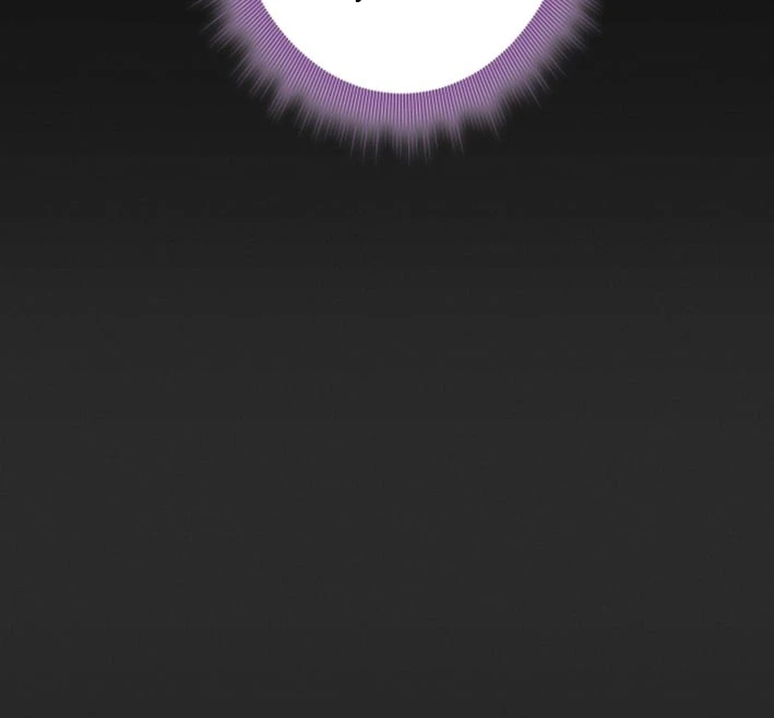 Tối Thượng Binh Khí Trở Lại Sau 100 Triệu Năm Chapter 9 - 165