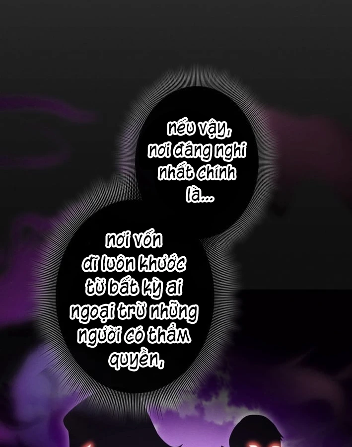 Tối Thượng Binh Khí Trở Lại Sau 100 Triệu Năm Chapter 9 - 166