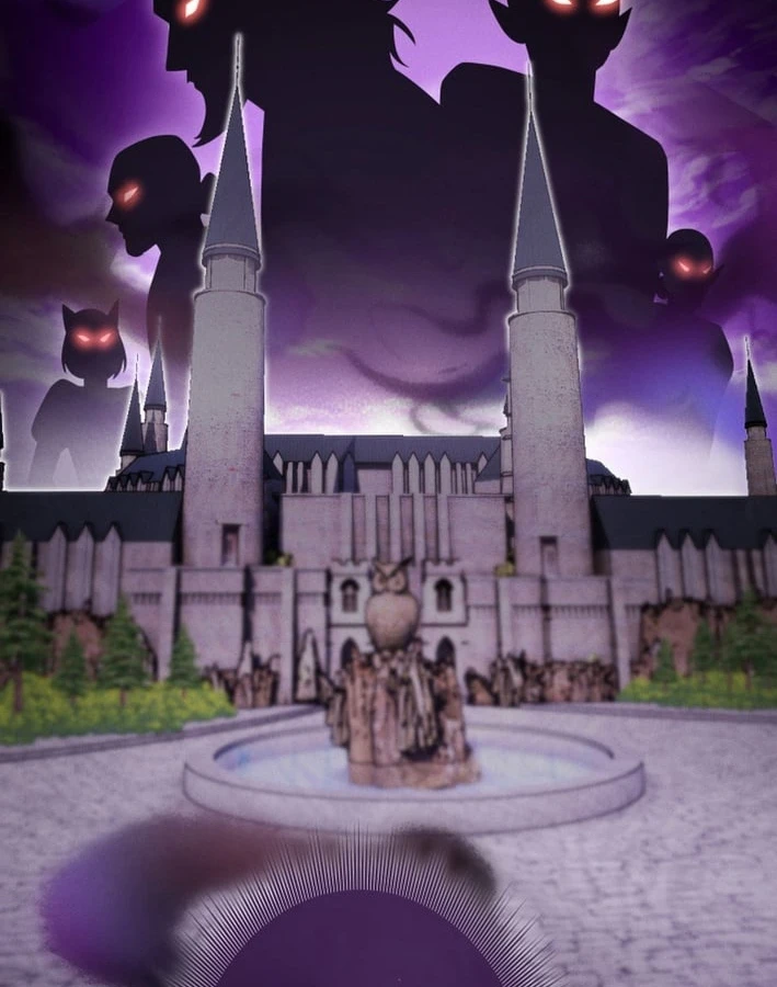 Tối Thượng Binh Khí Trở Lại Sau 100 Triệu Năm Chapter 9 - 167