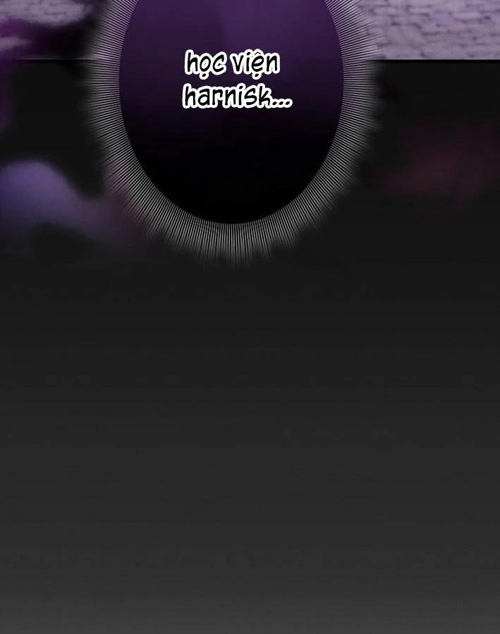 Tối Thượng Binh Khí Trở Lại Sau 100 Triệu Năm Chapter 9 - 168