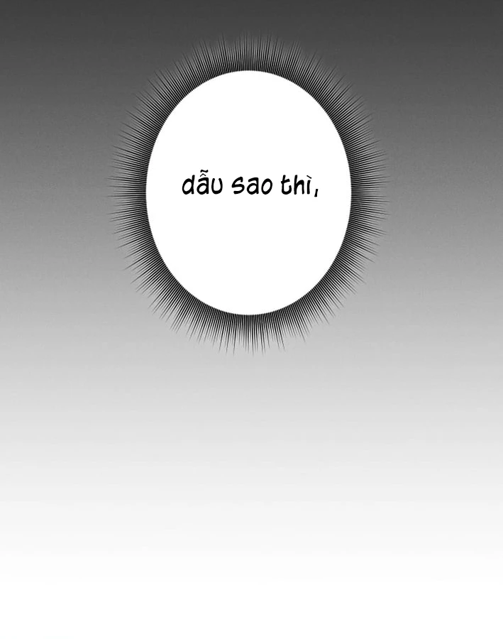 Tối Thượng Binh Khí Trở Lại Sau 100 Triệu Năm Chapter 9 - 169