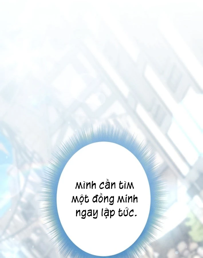 Tối Thượng Binh Khí Trở Lại Sau 100 Triệu Năm Chapter 9 - 170