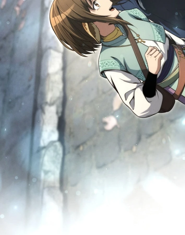 Tối Thượng Binh Khí Trở Lại Sau 100 Triệu Năm Chapter 9 - 173