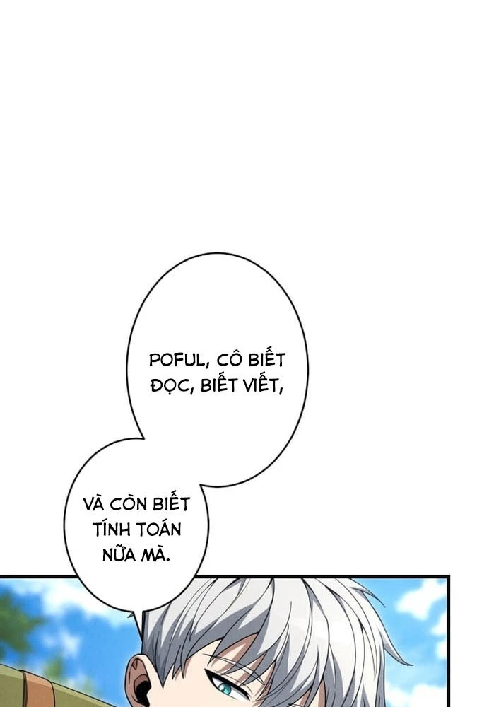 Tối Thượng Binh Khí Trở Lại Sau 100 Triệu Năm Chapter 10 - 5