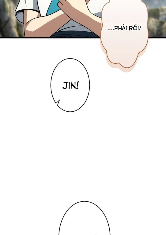 Tối Thượng Binh Khí Trở Lại Sau 100 Triệu Năm Chapter 10 - 8