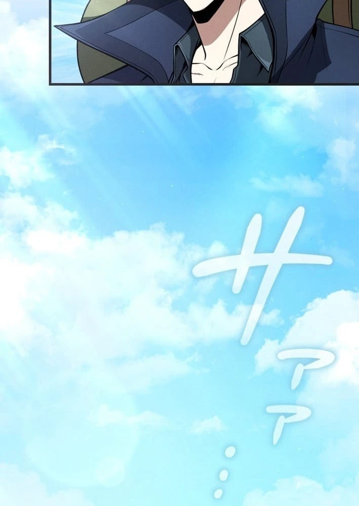 Tối Thượng Binh Khí Trở Lại Sau 100 Triệu Năm Chapter 10 - 11