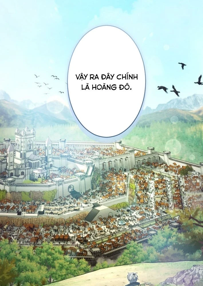 Tối Thượng Binh Khí Trở Lại Sau 100 Triệu Năm Chapter 10 - 12