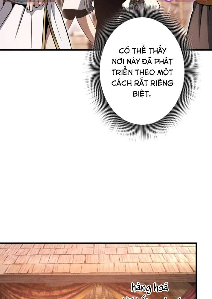 Tối Thượng Binh Khí Trở Lại Sau 100 Triệu Năm Chapter 10 - 23