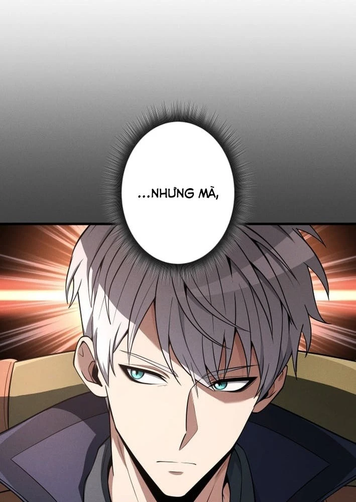 Tối Thượng Binh Khí Trở Lại Sau 100 Triệu Năm Chapter 10 - 26