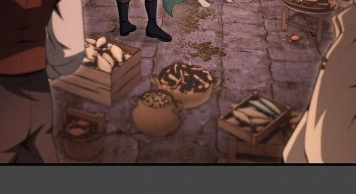 Tối Thượng Binh Khí Trở Lại Sau 100 Triệu Năm Chapter 10 - 28