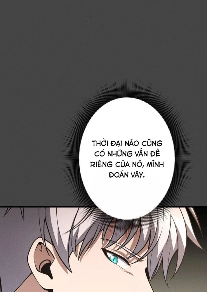 Tối Thượng Binh Khí Trở Lại Sau 100 Triệu Năm Chapter 10 - 29