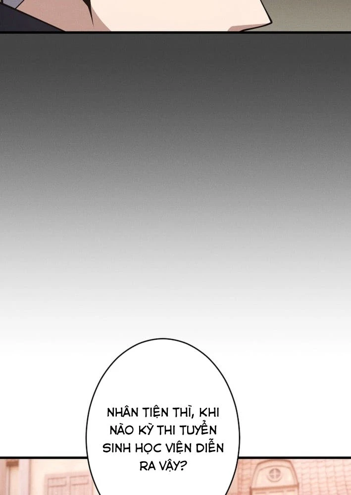 Tối Thượng Binh Khí Trở Lại Sau 100 Triệu Năm Chapter 10 - 30