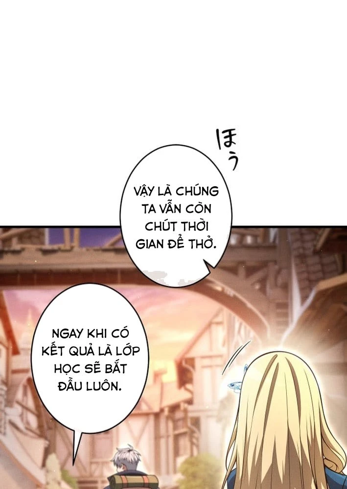 Tối Thượng Binh Khí Trở Lại Sau 100 Triệu Năm Chapter 10 - 32