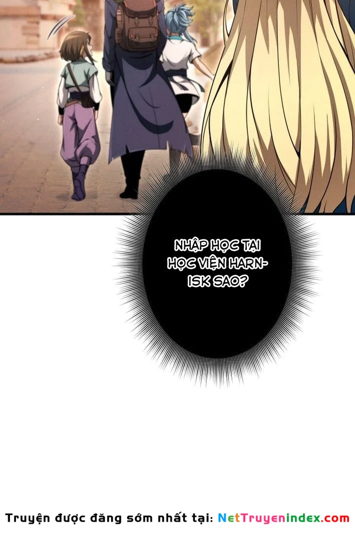 Tối Thượng Binh Khí Trở Lại Sau 100 Triệu Năm Chapter 10 - 33