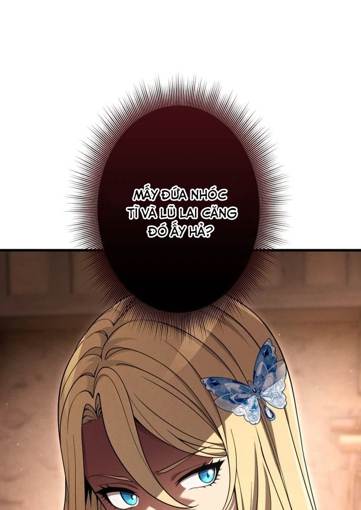 Tối Thượng Binh Khí Trở Lại Sau 100 Triệu Năm Chapter 10 - 34