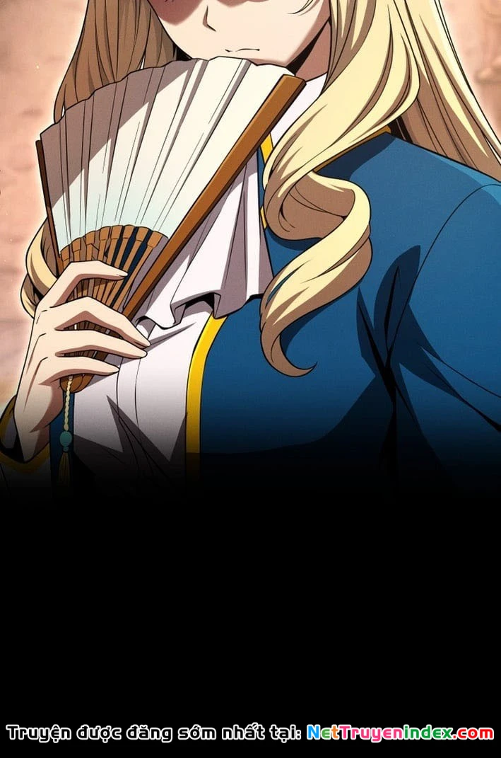 Tối Thượng Binh Khí Trở Lại Sau 100 Triệu Năm Chapter 10 - 35