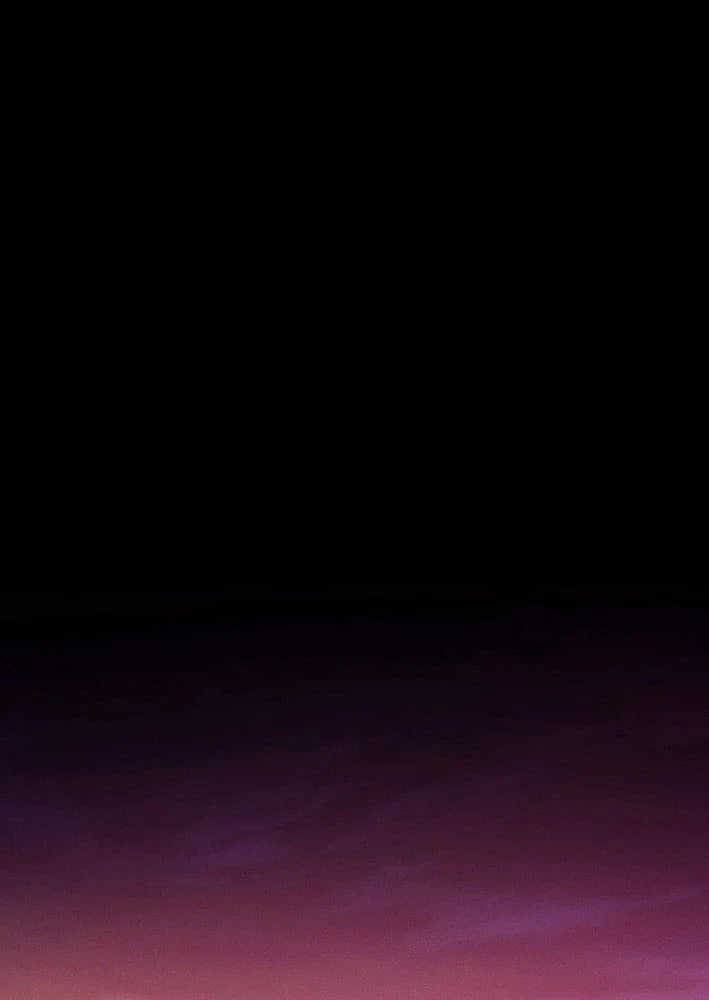 Tối Thượng Binh Khí Trở Lại Sau 100 Triệu Năm Chapter 10 - 36