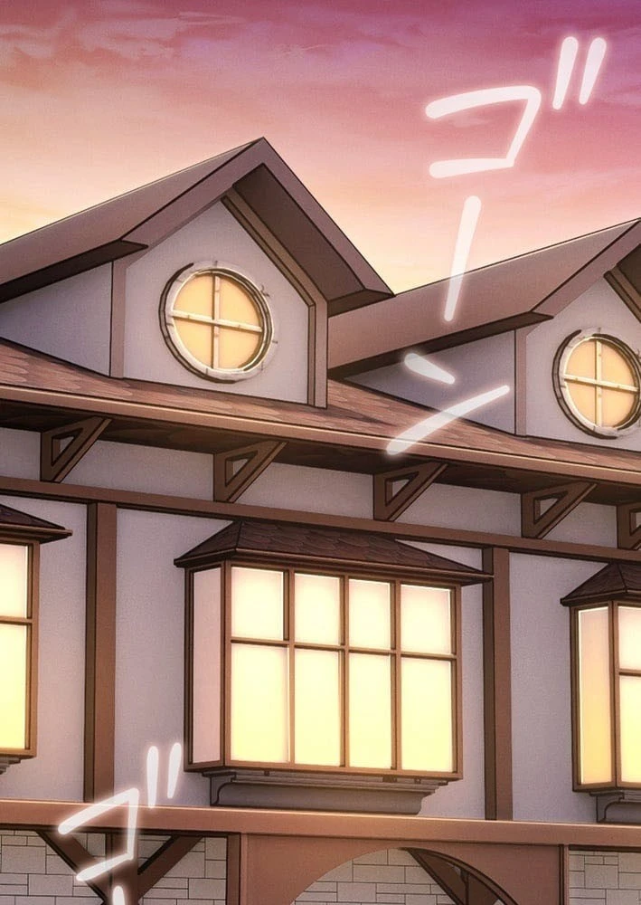 Tối Thượng Binh Khí Trở Lại Sau 100 Triệu Năm Chapter 10 - 37