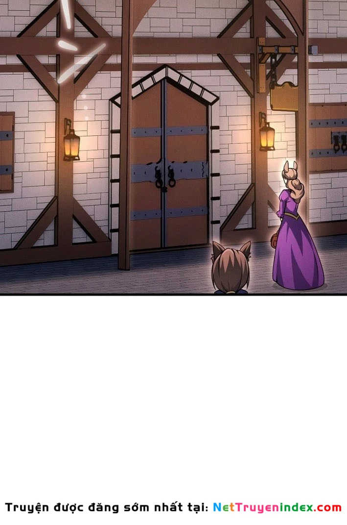 Tối Thượng Binh Khí Trở Lại Sau 100 Triệu Năm Chapter 10 - 38