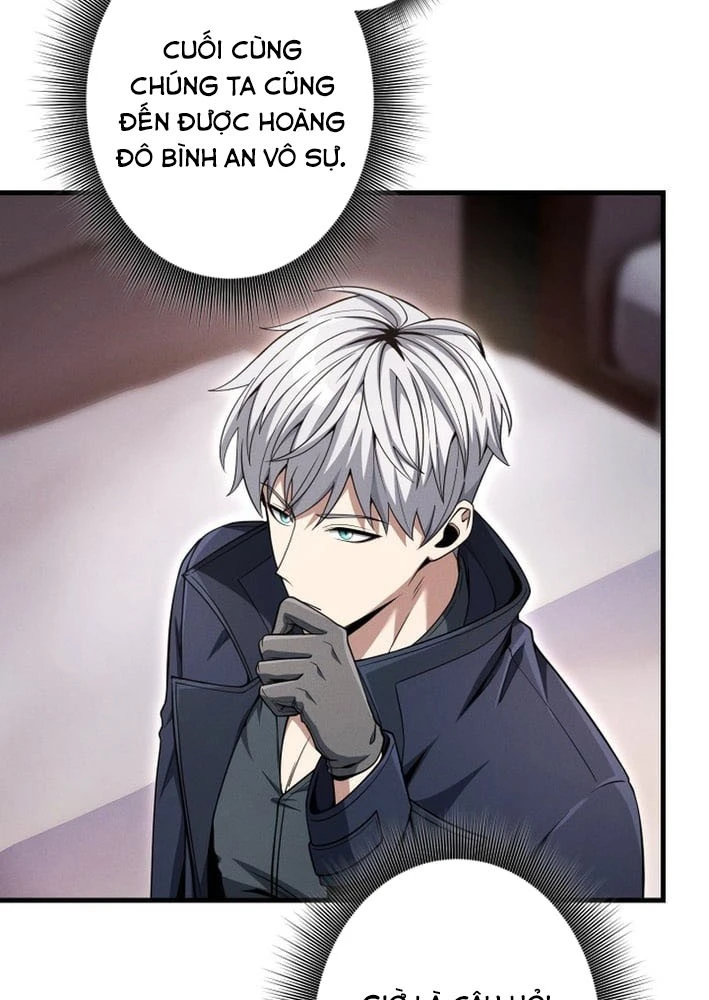 Tối Thượng Binh Khí Trở Lại Sau 100 Triệu Năm Chapter 10 - 42