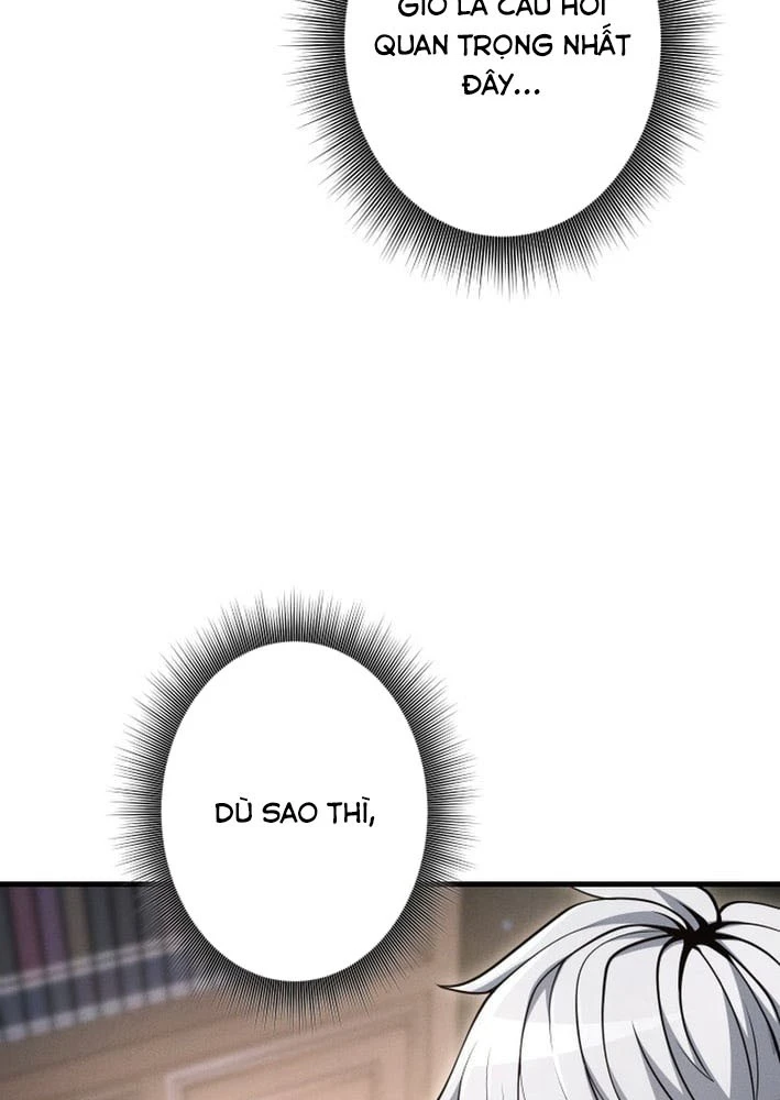 Tối Thượng Binh Khí Trở Lại Sau 100 Triệu Năm Chapter 10 - 43