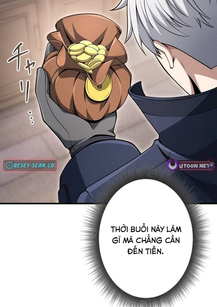 Tối Thượng Binh Khí Trở Lại Sau 100 Triệu Năm Chapter 10 - 44